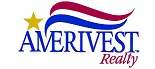 main-logo